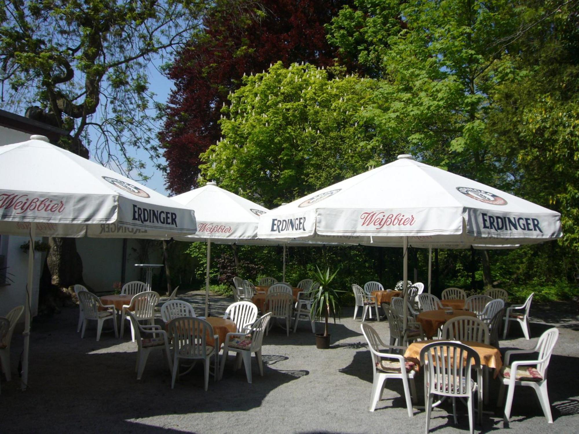 Hotel Ackfeld Hotel-restaurant 2*