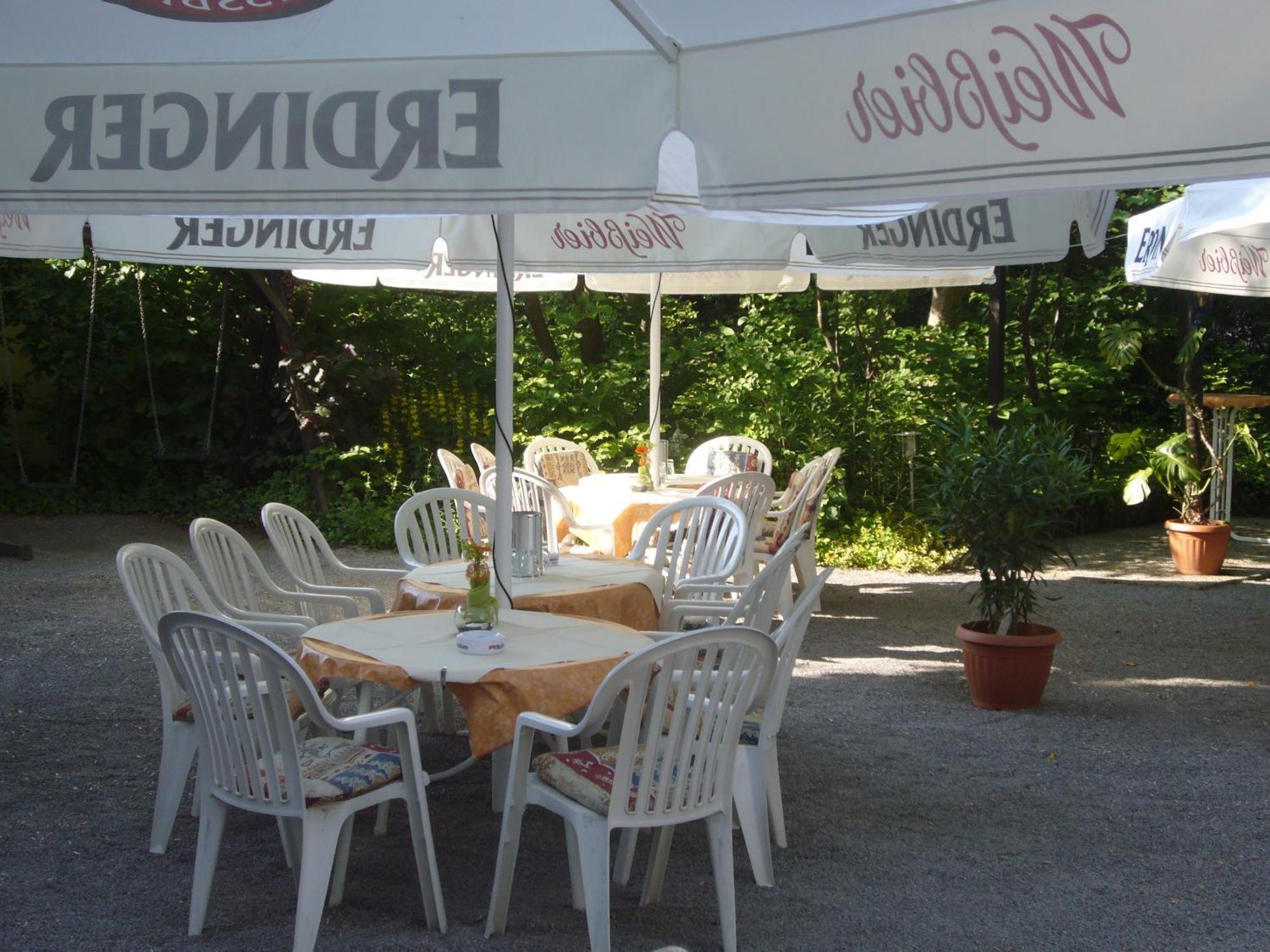 Hotel Ackfeld Hotel-restaurant Bueren (Westphalia)